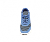 Sport Shoes - RH3S307